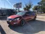 2013 MAROON NISSAN ALTIMA 2.5 (1N4AL3AP9DN) with an 2.5L engine, Continuously Variable transmission, located at 1507 S Hwy 67, Cedar Hill, TX, 75104, (972) 293-1833, 32.556370, -96.973297 - Photo#0