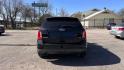 2011 BLACK FORD EDGE SEL (2FMDK3JC6BB) with an 3.5L engine, Automatic transmission, located at 1507 S Hwy 67, Cedar Hill, TX, 75104, (972) 293-1833, 32.556370, -96.973297 - Photo#9