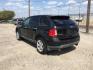 2011 BLACK FORD EDGE SEL (2FMDK3JC6BB) with an 3.5L engine, Automatic transmission, located at 1507 S Hwy 67, Cedar Hill, TX, 75104, (972) 293-1833, 32.556370, -96.973297 - Photo#22