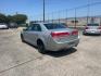 2010 SILVER LINCOLN MKZ (3LNHL2GC6AR) with an 3.5L engine, Automatic transmission, located at 1507 S Hwy 67, Cedar Hill, TX, 75104, (972) 293-1833, 32.556370, -96.973297 - Photo#1