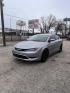 2015 GRAY CHRYSLER 200 LIMITED (1C3CCCAB3FN) with an 2.4L engine, Automatic transmission, located at 1507 S Hwy 67, Cedar Hill, TX, 75104, (972) 293-1833, 32.556370, -96.973297 - Photo#0