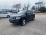 2011 BLACK JEEP COMPASS SPORT (1J4NT1FB4BD) with an 2.4L engine, Continuously Variable transmission, located at 1507 S Hwy 67, Cedar Hill, TX, 75104, (972) 293-1833, 32.556370, -96.973297 - Photo#0