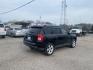 2011 BLACK JEEP COMPASS SPORT (1J4NT1FB4BD) with an 2.4L engine, Continuously Variable transmission, located at 1507 S Hwy 67, Cedar Hill, TX, 75104, (972) 293-1833, 32.556370, -96.973297 - Photo#2