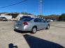 2010 SILVER CHEVROLET IMPALA LT (2G1WB5EK3A1) with an 3.5L engine, Automatic transmission, located at 1507 S Hwy 67, Cedar Hill, TX, 75104, (972) 293-1833, 32.556370, -96.973297 - Photo#2