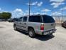 2004 TAN CHEVROLET SUBURBAN 1500 (3GNEC16Z34G) with an 5.3L engine, Automatic transmission, located at 1507 S Hwy 67, Cedar Hill, TX, 75104, (972) 293-1833, 32.556370, -96.973297 - Photo#3