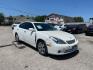 2005 WHITE LEXUS ES 330 (JTHBA30G255) with an 3.3L engine, Automatic transmission, located at 1507 S Hwy 67, Cedar Hill, TX, 75104, (972) 293-1833, 32.556370, -96.973297 - Photo#1