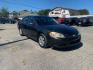 2014 GRAY CHEVROLET IMPALA LIMITED LT (2G1WB5E31E1) with an 3.6L engine, Automatic transmission, located at 1507 S Hwy 67, Cedar Hill, TX, 75104, (972) 293-1833, 32.556370, -96.973297 - Photo#1