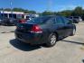 2014 GRAY CHEVROLET IMPALA LIMITED LT (2G1WB5E31E1) with an 3.6L engine, Automatic transmission, located at 1507 S Hwy 67, Cedar Hill, TX, 75104, (972) 293-1833, 32.556370, -96.973297 - Photo#2