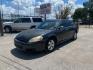 2014 GRAY CHEVROLET IMPALA LIMITED LTZ (2G1WC5E34E1) with an 3.6L engine, Automatic transmission, located at 1507 S Hwy 67, Cedar Hill, TX, 75104, (972) 293-1833, 32.556370, -96.973297 - Photo#0