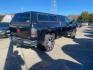 2009 BLACK CHEVROLET SILVERADO 1500 LT (1GCEK29099Z) with an 5.3L engine, Automatic transmission, located at 1507 S Hwy 67, Cedar Hill, TX, 75104, (972) 293-1833, 32.556370, -96.973297 - Photo#2