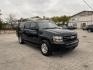 2011 BLACK CHEVROLET SUBURBAN 1500 LS (1GNSCHE04BR) with an 5.3L engine, Automatic transmission, located at 1507 S Hwy 67, Cedar Hill, TX, 75104, (972) 293-1833, 32.556370, -96.973297 - Photo#1