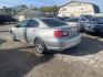 2011 SILVER MITSUBISHI GALANT ES (4A32B3FF2BE) with an 2.4L engine, Automatic transmission, located at 1507 S Hwy 67, Cedar Hill, TX, 75104, (972) 293-1833, 32.556370, -96.973297 - Photo#3