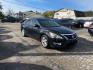 2014 BLACK NISSAN ALTIMA 2.5 (1N4AL3AP2EN) with an 2.5L engine, Continuously Variable transmission, located at 1507 S Hwy 67, Cedar Hill, TX, 75104, (972) 293-1833, 32.556370, -96.973297 - Photo#1