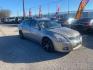 2012 GRAY NISSAN ALTIMA BASE (1N4AL2AP8CC) with an 2.5L engine, Continuously Variable transmission, located at 1507 S Hwy 67, Cedar Hill, TX, 75104, (972) 293-1833, 32.556370, -96.973297 - Photo#1