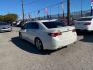 2010 WHITE ACURA TSX (JH4CU2F64AC) with an 2.4L engine, Automatic transmission, located at 1507 S Hwy 67, Cedar Hill, TX, 75104, (972) 293-1833, 32.556370, -96.973297 - Photo#3