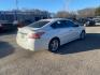 2013 WHITE NISSAN ALTIMA 2.5 (1N4AL3AP5DN) with an 2.5L engine, Continuously Variable transmission, located at 1507 S Hwy 67, Cedar Hill, TX, 75104, (972) 293-1833, 32.556370, -96.973297 - Photo#2