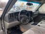 2003 TAN GMC YUKON (1GKEC13V33R) with an 4.8L engine, Automatic transmission, located at 1507 S Hwy 67, Cedar Hill, TX, 75104, (972) 293-1833, 32.556370, -96.973297 - Photo#4