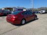 2016 RED NISSAN ALTIMA 2.5 (1N4AL3AP3GC) with an 2.5L engine, Continuously Variable transmission, located at 1507 S Hwy 67, Cedar Hill, TX, 75104, (972) 293-1833, 32.556370, -96.973297 - Photo#2